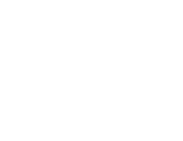Interieur Art MOTRESCU
